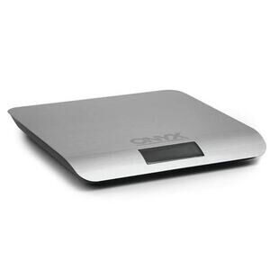 ONYX Products® 5lb Postage Scale - D168143W21P